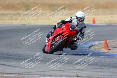 media/Jun-17-2023-Lets Ride (Sat) [[40673ba015]]/A Group/11am (Outside Grapevine)/